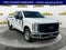 2026 Ford F-250SD XL 600A