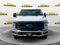 2026 Ford F-250SD XL 600A