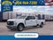 2026 Ford F-250SD XL 600A