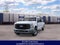 2026 Ford F-250SD XL 600A