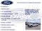 2026 Ford F-250SD XL 600A