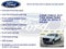 2026 Ford F-250SD XL 600A