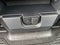 2026 Ford F-250SD XL 600A