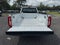 2026 Ford F-250SD XL 600A