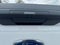 2026 Ford F-250SD XL 600A