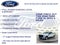 2026 Ford F-250SD XL 600A