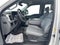 2026 Ford F-250SD XL 600A