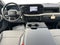 2026 Ford F-250SD XL 600A