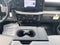 2026 Ford F-250SD XL 600A