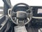 2026 Ford F-250SD XL 600A