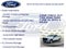 2026 Ford F-250SD XL 600A
