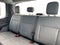 2026 Ford F-250SD XL 600A