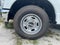 2026 Ford F-250SD XL 600A
