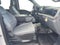 2026 Ford F-250SD XL 600A