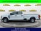 2026 Ford F-250SD XL 600A