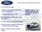2026 Ford F-250SD XL 600A
