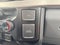 2026 Ford F-250SD XL 600A