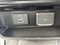 2026 Ford F-250SD XL 600A