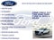 2026 Ford F-250SD XL 600A