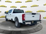 2026 Ford F-250SD XL 600A