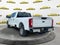 2026 Ford F-250SD XL 600A