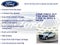 2026 Ford F-250SD XL 600A
