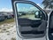 2026 Ford F-250SD XL 600A