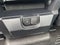 2026 Ford F-250SD XL 600A