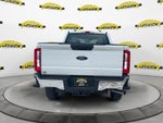 2026 Ford F-250SD XL 600A