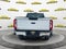 2026 Ford F-250SD XL 600A