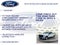 2026 Ford F-250SD XL 600A
