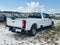 2026 Ford F-250SD XL 600A