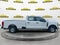 2026 Ford F-250SD XL 600A