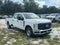 2026 Ford F-250SD XL 600A