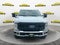 2026 Ford F-250SD XL 600A