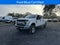 2017 Ford F-250SD XL