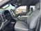 2017 Ford F-250SD XL