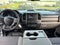 2017 Ford F-250SD XL