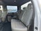2017 Ford F-250SD XL