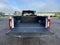 2017 Ford F-250SD XL