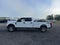 2017 Ford F-250SD XL