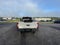 2017 Ford F-250SD XL