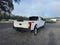 2017 Ford F-250SD XL