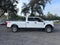 2017 Ford F-250SD XL