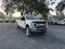 2017 Ford F-250SD XL
