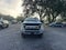 2017 Ford F-250SD XL
