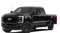 2026 Ford F-250SD XL 600A