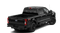 2026 Ford F-250SD XL 600A
