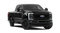 2026 Ford F-250SD XL 600A