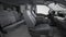 2026 Ford F-250SD XL 600A